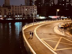 -苏州河梦清园环保主题公园