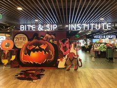 -G-Super 绿地优选(徐汇绿地缤纷城店)