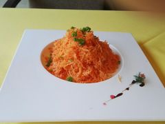 -商都酒店( 北京南站店)