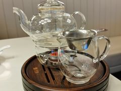 -湖锦酒楼·旗舰店(三阳总店)