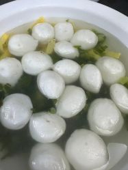 点击看大图 -锦江国际大酒店·宴会厅