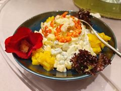 -金时代顺风大酒店(金山店)