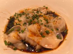 -鼎泰丰(德基广场店)