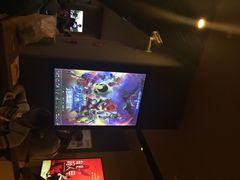 iphone_upload_pic-大地影院(宁波恒茂商业广场店)