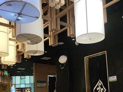 -AJIYA·池袋日式烧肉自助(天津万象城店)