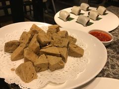 -孔乙己(后海店)