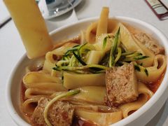-巴依老爷新疆美食(昌平店)