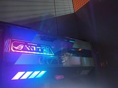 -网络客栈电竞网咖(西潞南大街店)
