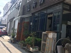 -随柳居·苏式小吃(建新巷店)