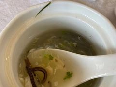 -小榄公饭店(西区彩虹店)