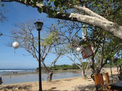 -DiAtas by Art Cafe Bumbu Bali