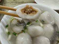 -玉林汤圆
