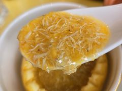 -杭州杭帮菜博物馆