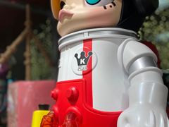 -泡泡玛特POPMART(天环购物中心店)