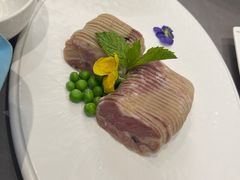 -燕春楼(海河华鼎店)