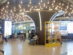 -咱家王新国把子肉(县东巷店)