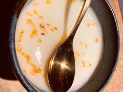 -吞鱼兽麻辣烤鱼(万达店)