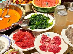 -辣皇朝小龙虾(六一店)