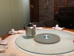 -北京老铺烤鸭(西稍门店)