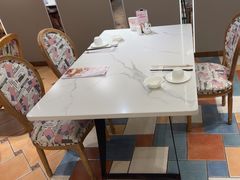 -品大三·南京菜(大行宫店)
