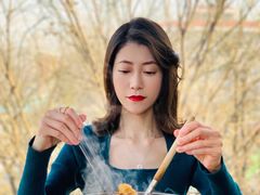 -Hatsune隐泉日式料理(三里屯太古里店)