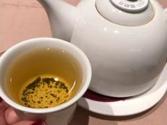 -陶陶居海鲜酒家(新马路店)