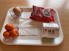 -上海美兆健康医疗体检中心(古北店)
