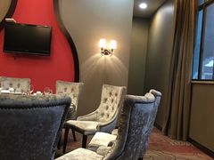 -巴陵全鱼席(湖南老字号汴河街店 )