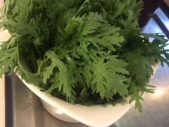 -海底捞火锅(枫蓝国际购物中心店)