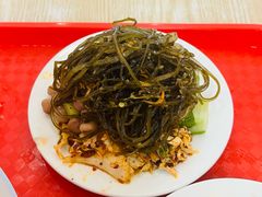 -宋家馄饨馆(八一公园店)