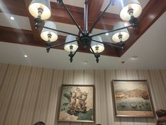 -品大三·南京菜(大行宫店)