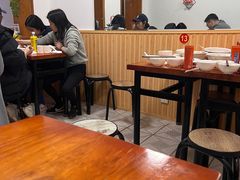 -如意香辣鸡架(总店)