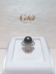 -GiO挚澳珠宝(侨福芳草地店)