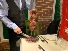 -戈拿旺巴西烤肉(崇文门店)