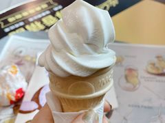 -麦当劳(龙湖时代天街店)