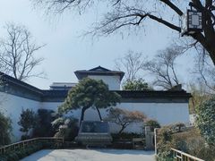 -耦园