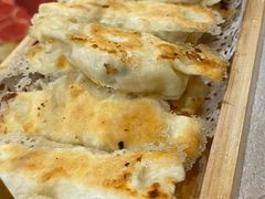 -潍坊菜馆(三里河南横街店)