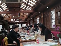 -小吊梨汤·北京菜(香山店)