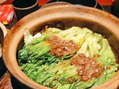 -啫胜(西城红场店)