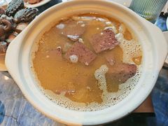 -佬太公海鸭·海鲜大排档(上海总店)