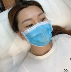 -久匠·纹眉纹绣半永久