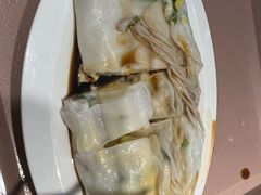 -北大家园食堂