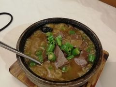 -文杏酒楼(一品天下店)