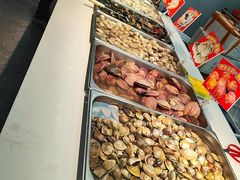-养牛邓·潮汕牛肉海鲜自助火锅(广州店)