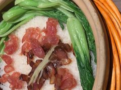 -捞王猪肚鸡火锅(金华义乌之心店)