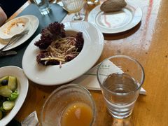 -兰特伯爵西餐厅·啤酒屋(方庄店)
