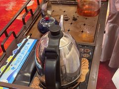 -丽景酒楼·佛山老字号(广佛智城店)