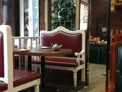 -老牌坊鲁菜名店(宽厚里店)