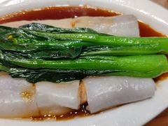 -皇马假日醉海南大酒店·假日一品派茶楼(秀英店)