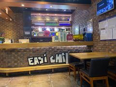 -一麻一辣麻辣香锅(方庄店)